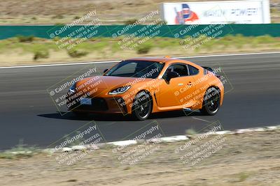 media/Aug-27-2023-Nasa (Sun) [[9c8b9d591b]]/HPDE 1 and 2/Hero Shots/